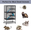 midwest-deluxe-critter-nation-deluxe-habitat-2-storey-small-animal-cage-162-04-f97ce90ef3f0eaec9dcb4e571c102699.jpg