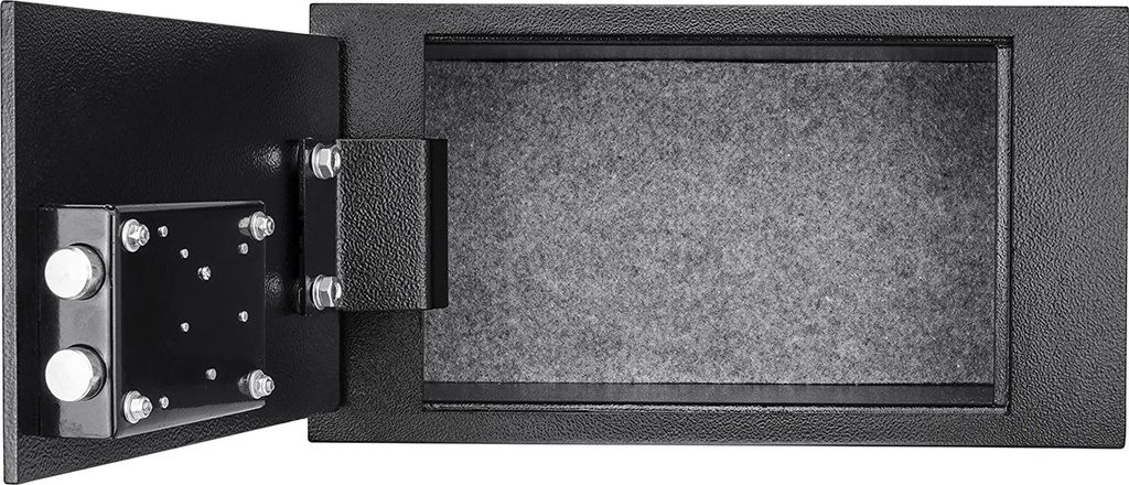 barska-ax12656-0-22-cubic-ft-floor-safe-black-03-55881234c337f2b06eaf95fc0c2f66bb.jpg