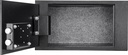 barska-ax12656-0-22-cubic-ft-floor-safe-black-03-55881234c337f2b06eaf95fc0c2f66bb.jpg