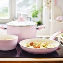 greenlife-soft-grip-16-pieces-ceramic-non-stick-cookware-set-pink-healthy-cook-02-4fa75055f562fcc3fe9a325877409ec0.jpg