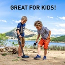 national-geographic-junior-metal-detector-adjustable-metal-detector-for-kids-03-14aeb69d904ce9359ce959d52b7a1d77.jpg