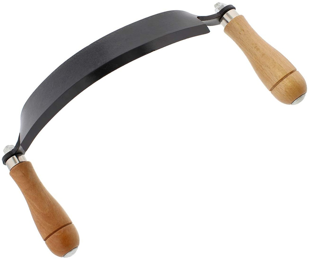 felled-draw-shave-knife-203mm-curved-draw-knife-curved-draw-shave-tool-woodwor-09-e49d3a5c41e1dae654305a2a5270a24d.jpg