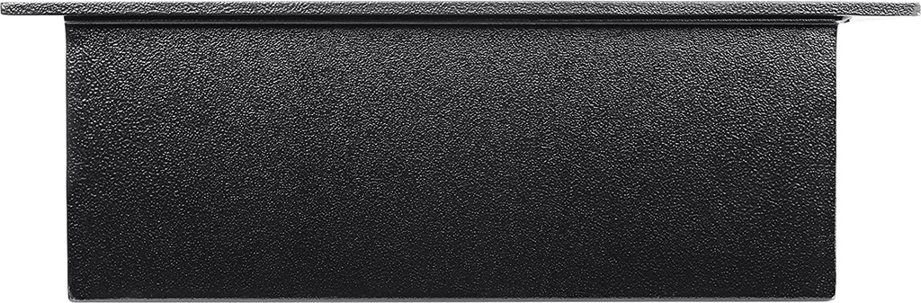 barska-ax12656-0-22-cubic-ft-floor-safe-black-04-ebcf67888a170bfd4ddd690005f1590a.jpg