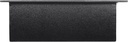 barska-ax12656-0-22-cubic-ft-floor-safe-black-04-ebcf67888a170bfd4ddd690005f1590a.jpg