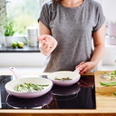 greenlife-soft-grip-16-pieces-ceramic-non-stick-cookware-set-pink-healthy-cook-03-9b2eeb56590548bb362bd27b880debb3.jpg
