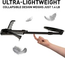 national-geographic-junior-metal-detector-adjustable-metal-detector-for-kids-04-23c873304239584929d71d71ba270589.jpg