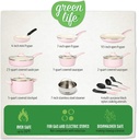 greenlife-soft-grip-16-pieces-ceramic-non-stick-cookware-set-pink-healthy-cook-04-59b1316e80b1004aa853c005cb93b7aa.jpg