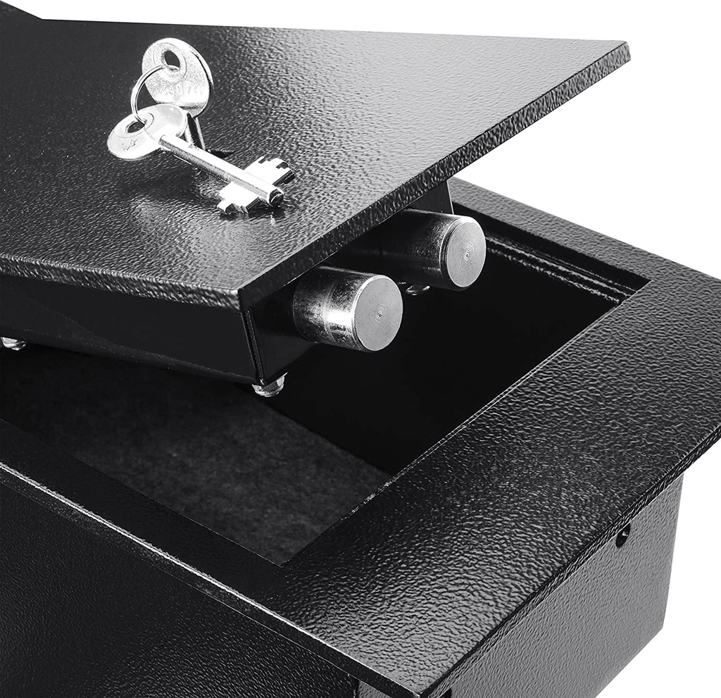 barska-ax12656-0-22-cubic-ft-floor-safe-black-05-c0c83d7d5f77039fd1920e32eb39c319.jpg
