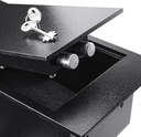 barska-ax12656-0-22-cubic-ft-floor-safe-black-05-c0c83d7d5f77039fd1920e32eb39c319.jpg