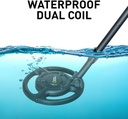 national-geographic-junior-metal-detector-adjustable-metal-detector-for-kids-05-63a7f6c711e21dcd5e97cb1f108b771e.jpg