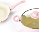 greenlife-soft-grip-16-pieces-ceramic-non-stick-cookware-set-pink-healthy-cook-05-b7d935f3a35a2b3fbc7c1d391af78a33.jpg