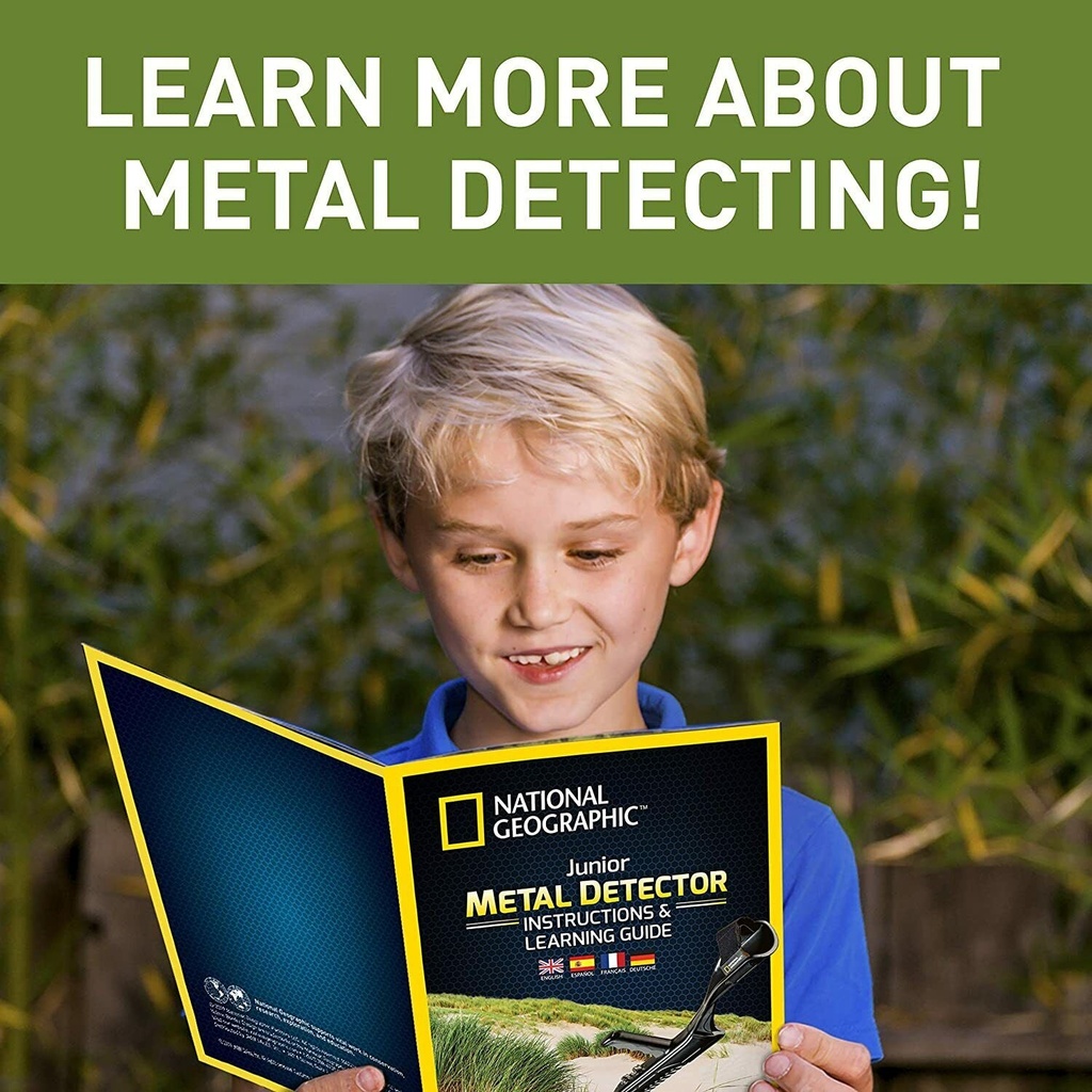 national-geographic-junior-metal-detector-adjustable-metal-detector-for-kids-06-5bc36239c1a20aaed7b5301ccac6e0f7.jpg