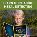 national-geographic-junior-metal-detector-adjustable-metal-detector-for-kids-06-5bc36239c1a20aaed7b5301ccac6e0f7.jpg