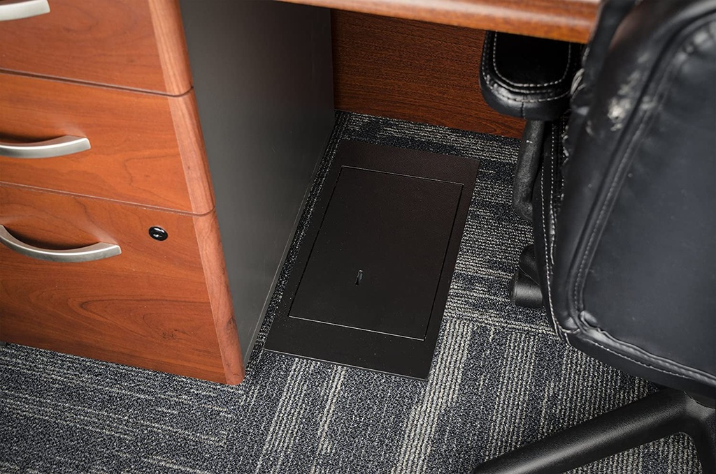 barska-ax12656-0-22-cubic-ft-floor-safe-black-06-ad387b2ad7494742e338ed17c9c43a2b.jpg