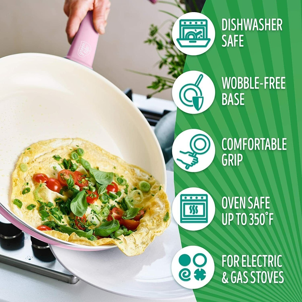 greenlife-soft-grip-16-pieces-ceramic-non-stick-cookware-set-pink-healthy-cook-06-a199e8f6a1b71ded1148c0b879777bcc.jpg