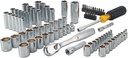 dewalt-mechanics-tool-set-1-4-and-3-8-inch-drive-sae-172-piece-dwmt81533-03-706445df6ae38ee8f88be80b9f0f032d.jpg