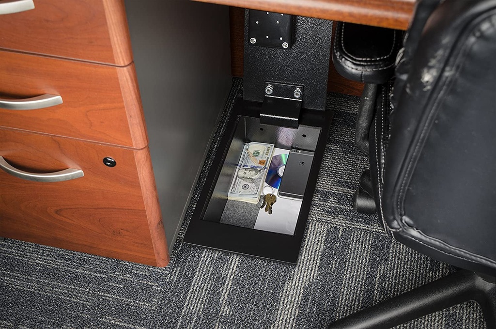 barska-ax12656-0-22-cubic-ft-floor-safe-black-07-8ae62adb71db69372f06058b36dff0f6.jpg