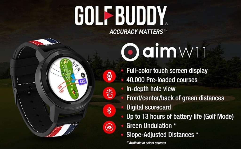 golf-buddy-aim-golf-gps-watch-premium-full-color-touchscreen-preloaded-with-40-02-e40d39e2c9b395c1ba8ec92bf5dbf2c7.jpg