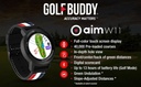 golf-buddy-aim-golf-gps-watch-premium-full-color-touchscreen-preloaded-with-40-02-e40d39e2c9b395c1ba8ec92bf5dbf2c7.jpg