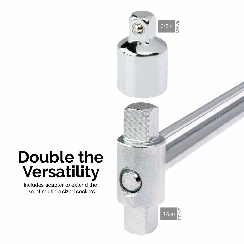 tooluxe-03703l-3-8-and-dual-drive-beam-style-torque-wrench-0-150-ft-lbs-03-ca5bfe3b3ec7c6b0185ef50ed2cbc35a.jpg