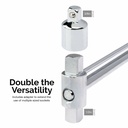 tooluxe-03703l-3-8-and-dual-drive-beam-style-torque-wrench-0-150-ft-lbs-03-ca5bfe3b3ec7c6b0185ef50ed2cbc35a.jpg