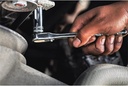 dewalt-mechanics-tool-set-1-4-and-3-8-inch-drive-sae-172-piece-dwmt81533-06-3a533f9ef5b0e3003b35ca0184784cae.jpg