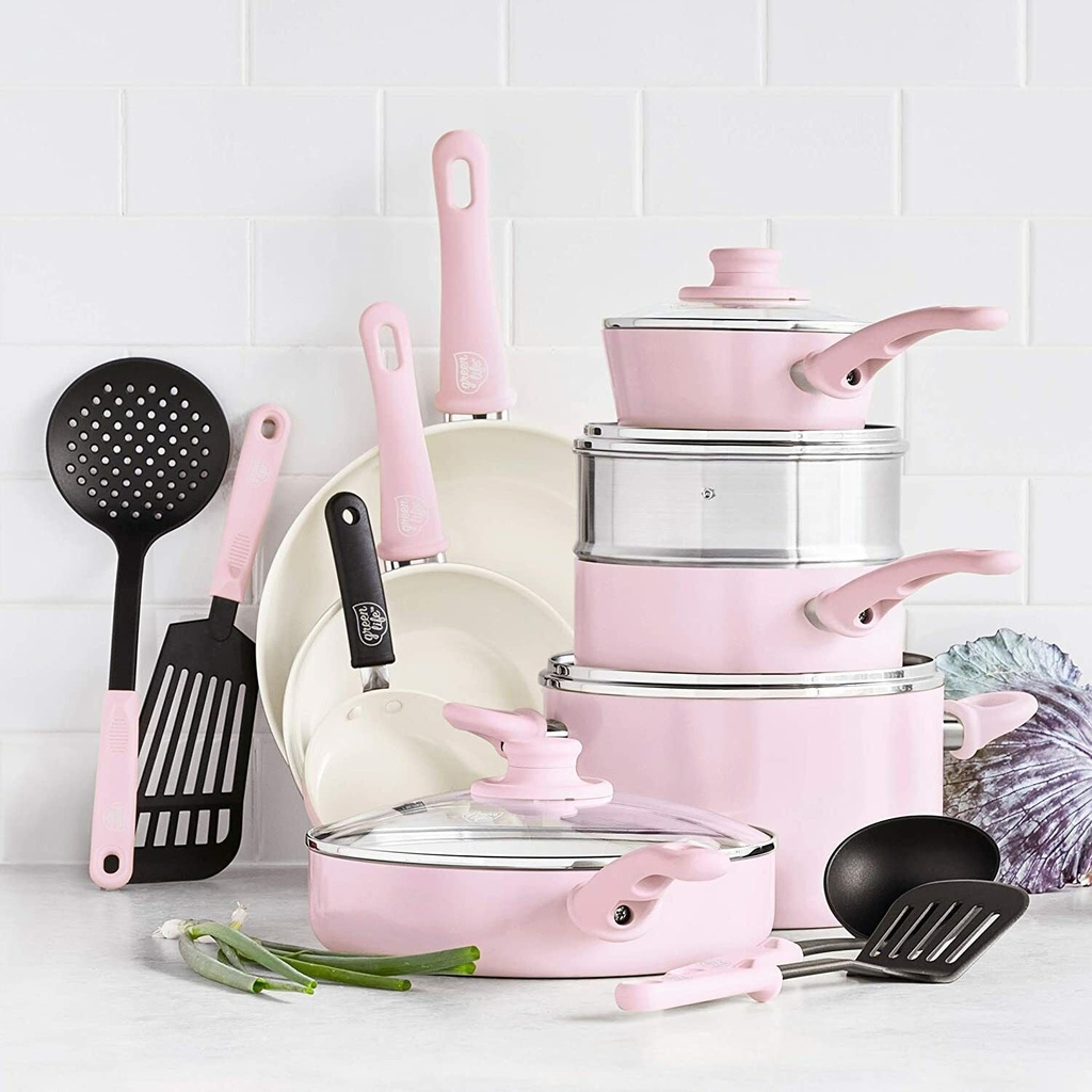 greenlife-soft-grip-16-pieces-ceramic-non-stick-cookware-set-pink-healthy-cook-09-606ddc348e0458920d99506af3144c89.jpg