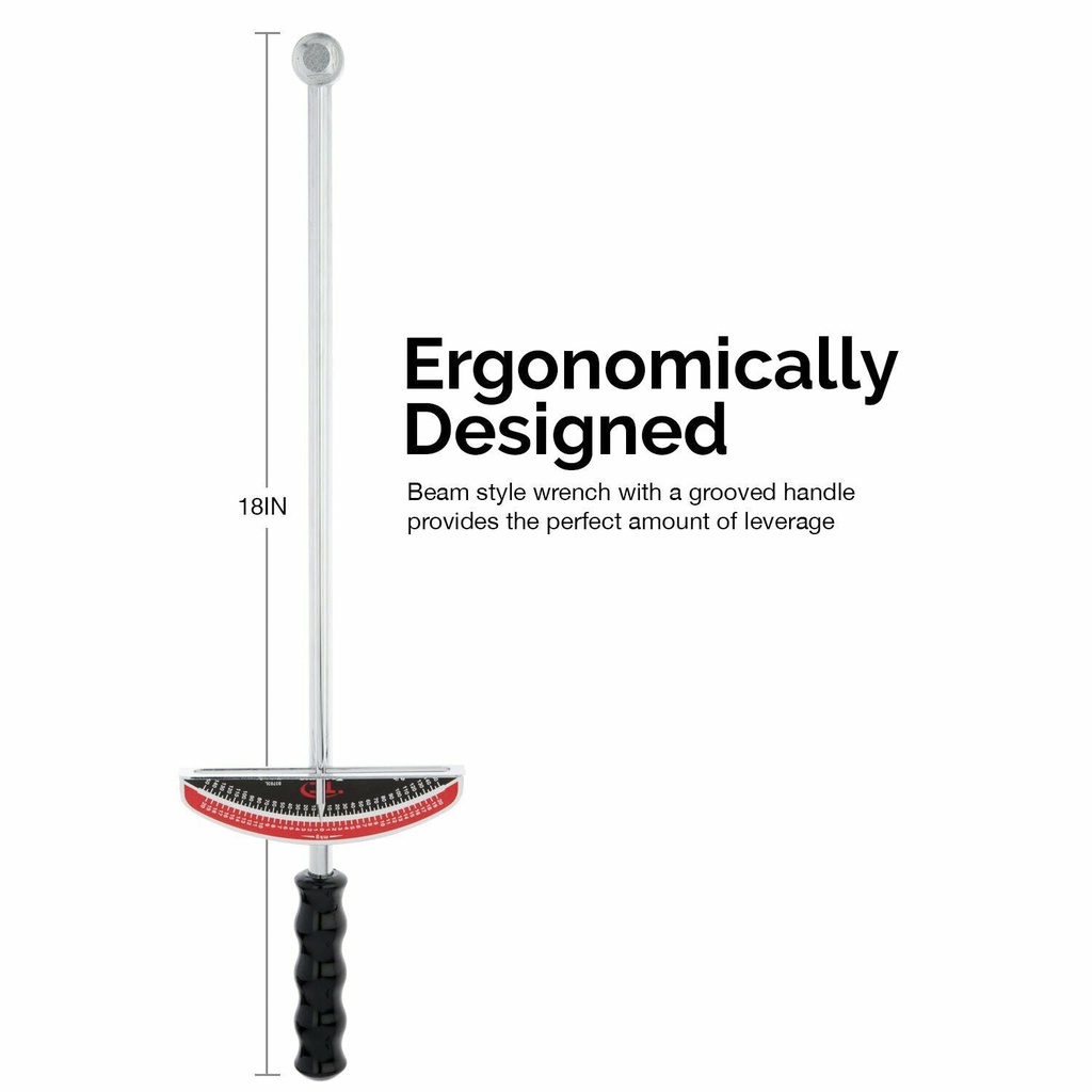 tooluxe-03703l-3-8-and-dual-drive-beam-style-torque-wrench-0-150-ft-lbs-04-4ae15609603d87558598ef1b1f000d4a.jpg