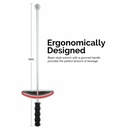 tooluxe-03703l-3-8-and-dual-drive-beam-style-torque-wrench-0-150-ft-lbs-04-4ae15609603d87558598ef1b1f000d4a.jpg