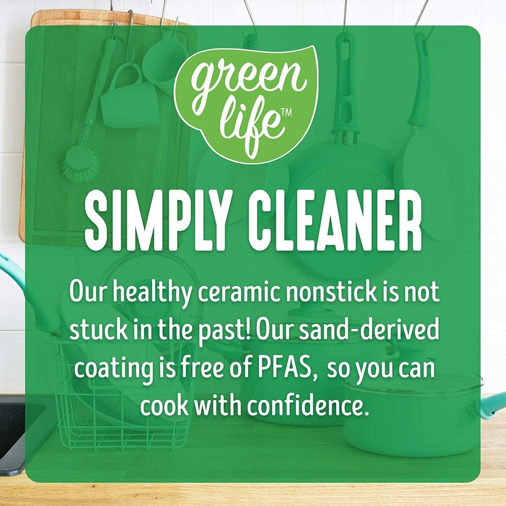 greenlife-soft-grip-16-pieces-ceramic-non-stick-cookware-set-pink-healthy-cook-11-90167b747d6c44d7d79cc944f055b4ed.jpg