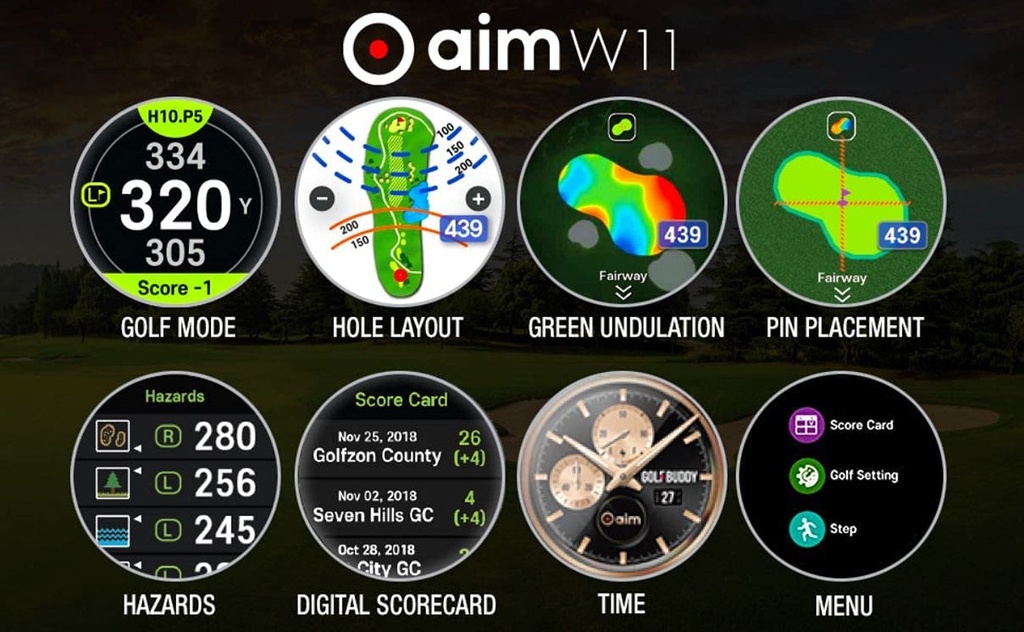 golf-buddy-aim-golf-gps-watch-premium-full-color-touchscreen-preloaded-with-40-04-4db4cf91d3da892866f0bb28fde6077f.jpg