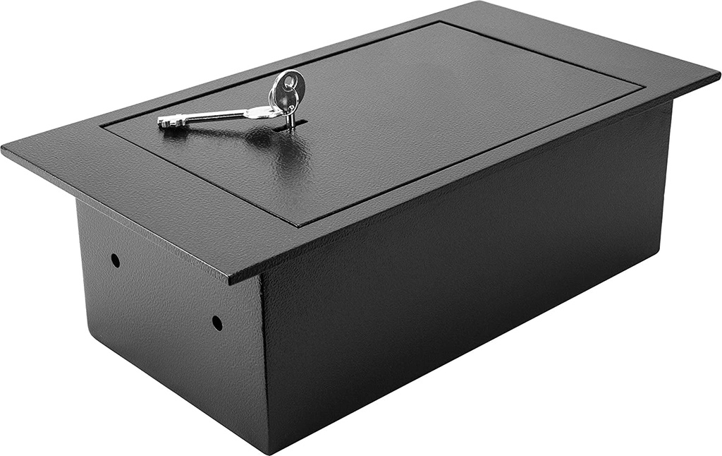 barska-ax12656-0-22-cubic-ft-floor-safe-black-12-bdcc649d62ecd11578aef6dc1cc7d745.jpg