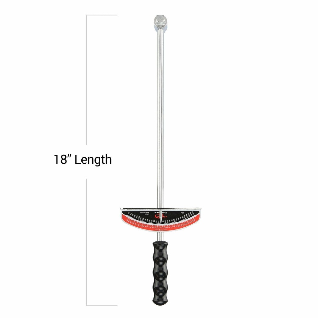 tooluxe-03703l-3-8-and-dual-drive-beam-style-torque-wrench-0-150-ft-lbs-06-a6df29667e636e9ced26dd4b25a1f5de.jpg