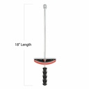 tooluxe-03703l-3-8-and-dual-drive-beam-style-torque-wrench-0-150-ft-lbs-06-a6df29667e636e9ced26dd4b25a1f5de.jpg