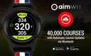 golf-buddy-aim-golf-gps-watch-premium-full-color-touchscreen-preloaded-with-40-05-77516ca66c1e1442647d5fda9827821f.jpg