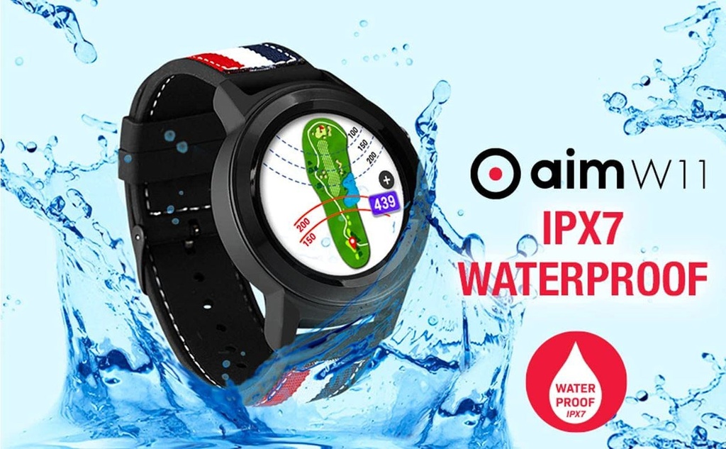 golf-buddy-aim-golf-gps-watch-premium-full-color-touchscreen-preloaded-with-40-06-57a782bc29f8891696164788a324206b.jpg