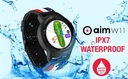 golf-buddy-aim-golf-gps-watch-premium-full-color-touchscreen-preloaded-with-40-06-57a782bc29f8891696164788a324206b.jpg