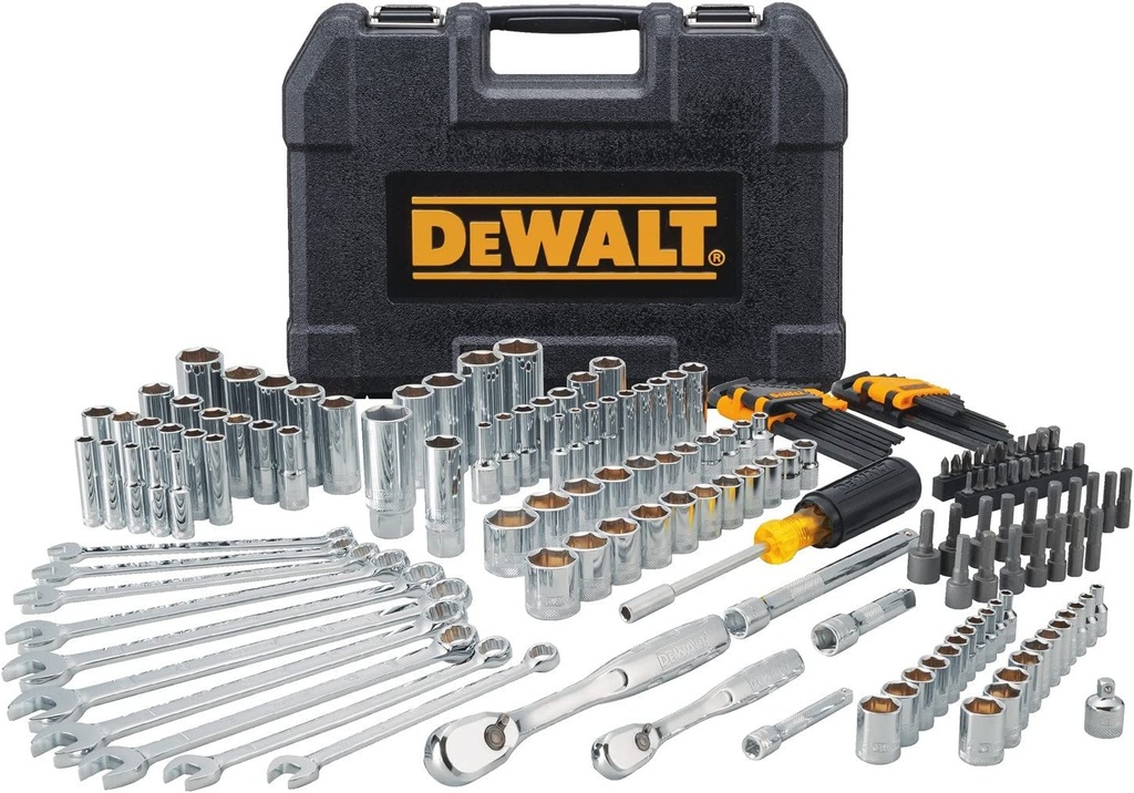 dewalt-mechanics-tool-set-1-4-and-3-8-inch-drive-sae-172-piece-dwmt81533-10-9a85ab1c032fc2c143f1851bb07a5913.jpg