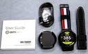 golf-buddy-aim-golf-gps-watch-premium-full-color-touchscreen-preloaded-with-40-07-ee7c57f62a9790aaf8c73775cfed0ebd.jpg