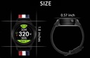 golf-buddy-aim-golf-gps-watch-premium-full-color-touchscreen-preloaded-with-40-08-087660b5e634e4496d85e96213cd2bea.jpg
