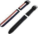 golf-buddy-aim-golf-gps-watch-premium-full-color-touchscreen-preloaded-with-40-09-a5502aac473842d826b9ee036970006c.jpg