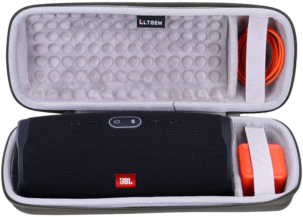 case-for-jbl-charge-4-portable-waterproof-wireless-bluetooth-speaker-fits-usb-c-02-30f038abd6d34ee3c56ae17d5968d48b.jpg