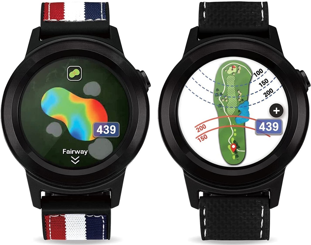 golf-buddy-aim-golf-gps-watch-premium-full-color-touchscreen-preloaded-with-40-11-11b91d4bed46dad4a29aaf6a59dec7f2.jpg