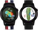 golf-buddy-aim-golf-gps-watch-premium-full-color-touchscreen-preloaded-with-40-11-11b91d4bed46dad4a29aaf6a59dec7f2.jpg
