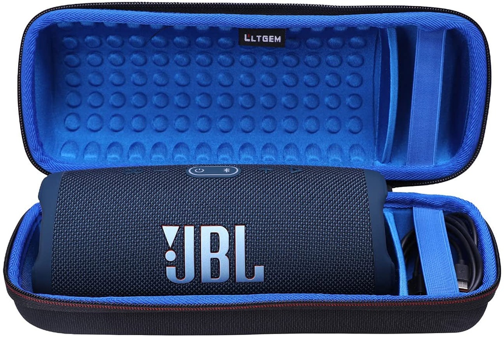 case-for-jbl-charge-4-portable-waterproof-wireless-bluetooth-speaker-fits-usb-c-03-e896c704a2855781eea8b24122c33f89.jpg