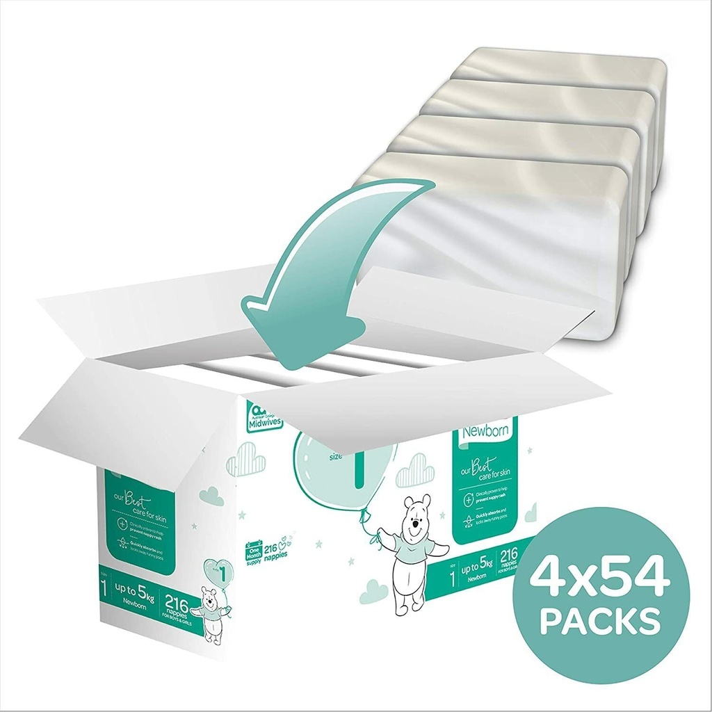 huggies-size-1-newborn-up-to-5-kg-ultimate-nappies-unisex-216-count-free-ship-02-c6e5e5a2c9f58e736f25e4bb3395e664.jpg