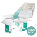 huggies-size-1-newborn-up-to-5-kg-ultimate-nappies-unisex-216-count-free-ship-02-c6e5e5a2c9f58e736f25e4bb3395e664.jpg