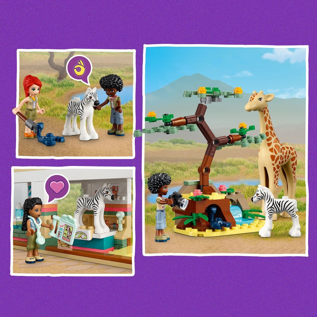 lego-friends-mias-wildlife-rescue-toy-41717-with-zebra-and-giraffe-safari-animal-figures-plus-3-mini-dolls-04-60af09d3-09b8-472a-aac8-2085e1150bed.385d3d227009379f2ad6dd0a165def3c.jpg