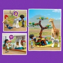 lego-friends-mias-wildlife-rescue-toy-41717-with-zebra-and-giraffe-safari-animal-figures-plus-3-mini-dolls-04-60af09d3-09b8-472a-aac8-2085e1150bed.385d3d227009379f2ad6dd0a165def3c.jpg