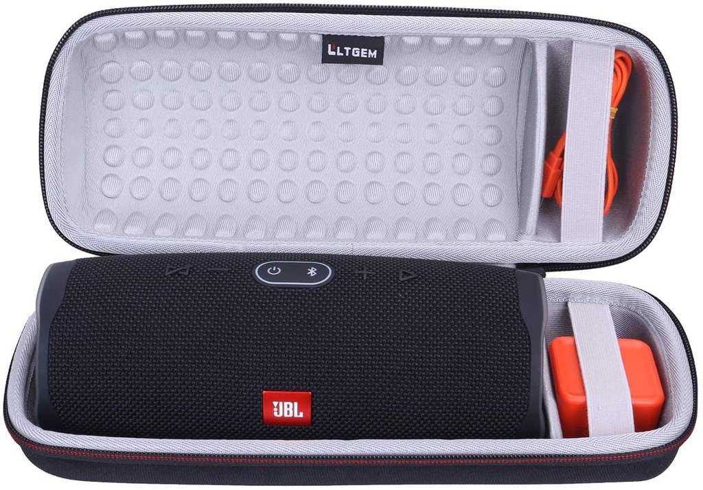 case-for-jbl-charge-4-portable-waterproof-wireless-bluetooth-speaker-fits-usb-c-04-b4b880b4939549646aee485d1349b83b.jpg